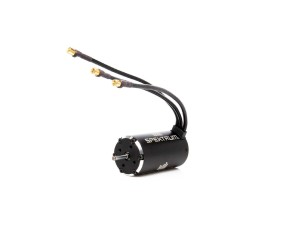 Spektrum Firma 4685 1250Kv 4-Pole Brushless Motor: 5mm