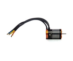 Spektrum Firma 2800kv BL Sensored Crawler Motor