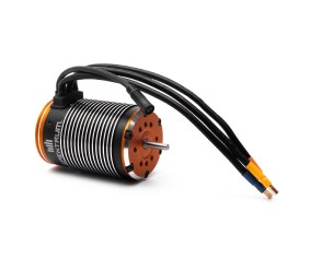 Spektrum Firma 1200Kv 1/6 BL Sensored Crawler Motor