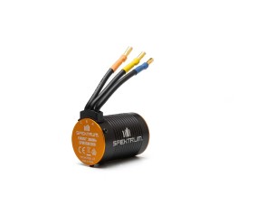 Spektrum Firma 3652 3800Kv 4-pole BL Motorcycle Motor