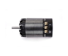 Spektrum Firma 2200KV BL Sensored Motor: 5mm
