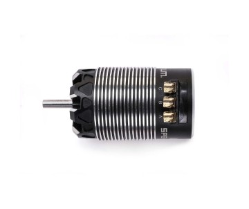 Spektrum Firma 2200KV BL Sensored Motor: 5mm
