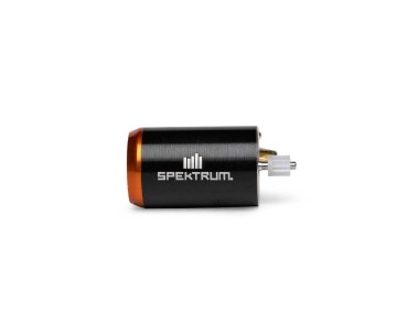 Spektrum Firma 1524 4500Kv BL 1/24 Sensored Crawler Motor
