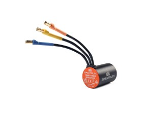 Spektrum Firma 2435 4500Kv Mini BL Motor