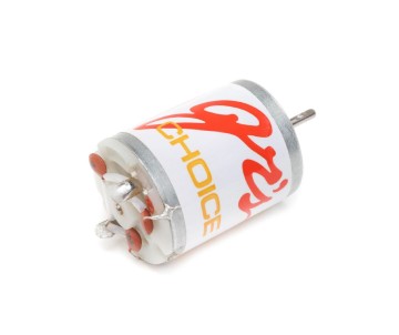 Spektrum Firma JR's Choice 42T 280 Brushed Motor