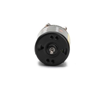 Spektrum Firma 16T Rebuildable 5 Pole Brushed Crawler Motor