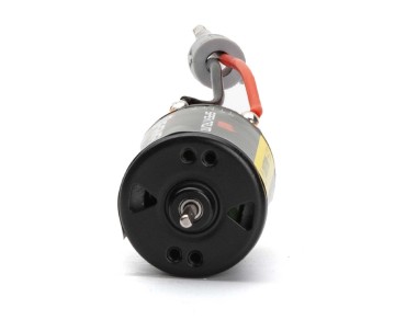 Spektrum Firma 35T Rebuildable 3 Pole Brushed Crawler Motor