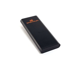 Spektrum 24 in 1 Mini Precision Tool Set