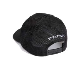 Spektrum Origin Snapback Hat