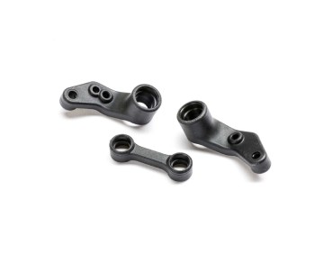 TLR Bellcranks, Connecting Link, Composite: 22X