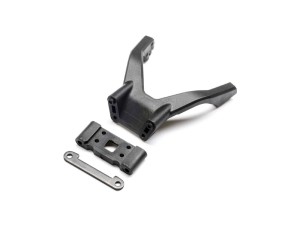 TLR Pivot, Bridge: 22X