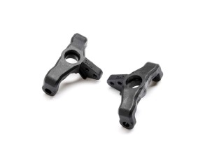 TLR Spindle, Narrow: 22X