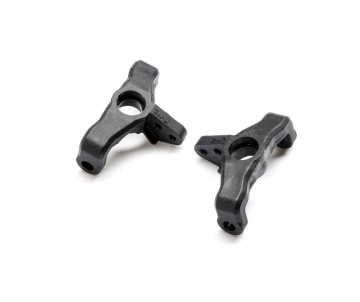 TLR Spindle, Narrow: 22X