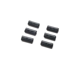 TLR Caster Block Insert Set: 22X