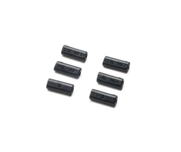 TLR Caster Block Insert Set: 22X