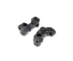 TLR Caster Block, Narrow: 22X