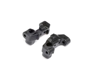 TLR Caster Block, Narrow: 22X