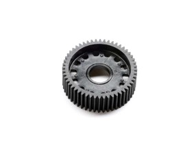TLR Diff Gear, 52T: 22X