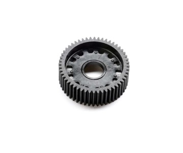 TLR Diff Gear, 52T: 22X