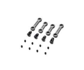 TLR Sway Bar Link Set: 22X