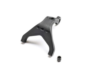 TLR Waterfall Brace, Standard: 22X