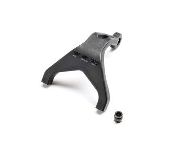 TLR Waterfall Brace, Standard: 22X