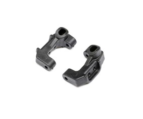 TLR Caster Block, Wide: 22X