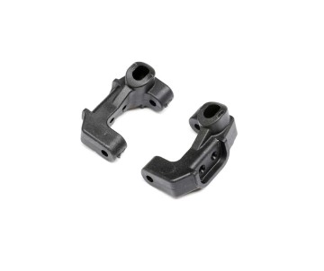 TLR Caster Block, Wide: 22X