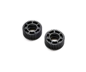 TLR Idler Gear (2): 22X