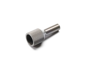 TLR Slipper Adjustment Tool, 5.5mm: 22X TLR Slipper Adjustment Tool, 5.5mm: 22X