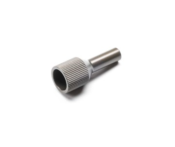 TLR Slipper Adjustment Tool, 5.5mm: 22X