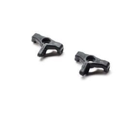TLR Spindle, Wide: 22X