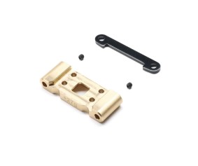 TLR Pivot, Brass: 22X