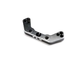 TLR Camber Block, Rear: 22X