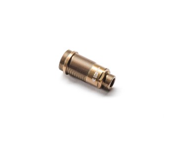 TLR 13mm Kashima Shock Body, 36.5mm, G3, 3mm (1)