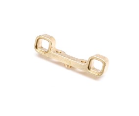 TLR C Pivot Block, Brass: 22X