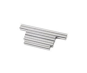 TLR Hinge Pin Set: 22X