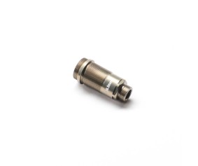 TLR 13mm Shock Body, 36.5mm, G3, 3mm (1)