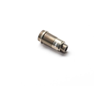 TLR 13mm Shock Body, 36.5mm, G3, 3mm (1)