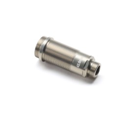TLR 13mm Shock Body, 42.0mm, G3, 3mm (1)