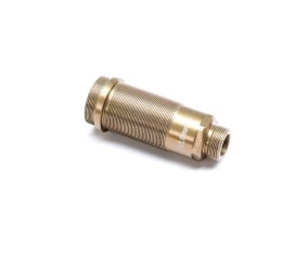 TLR 13mm Kashima Shock Body, 42.0mm, G3, 3mm (1)