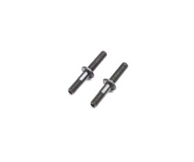 TLR Shock Standoff, Arm (2): 22X