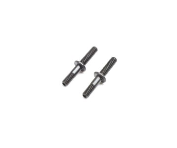 TLR Shock Standoff, Arm (2): 22X