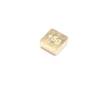 TLR Brass Pivot Weight: 22X