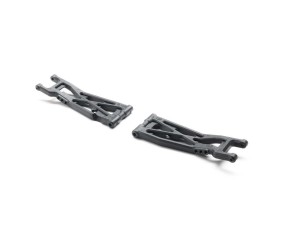 TLR Rear Arm Set: 22X-T