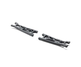 TLR Front Arm Set: 22X-T