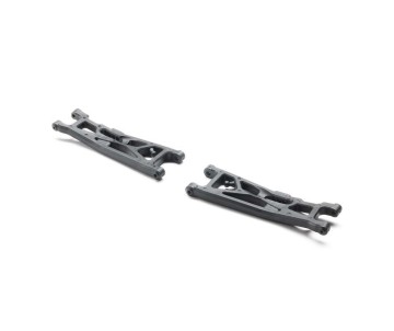 TLR Front Arm Set: 22X-T
