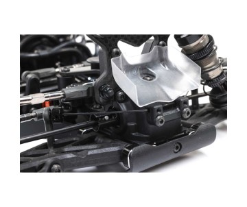 TLR 1/10 22X-4 ELITE 4x4 Buggy Race Kit