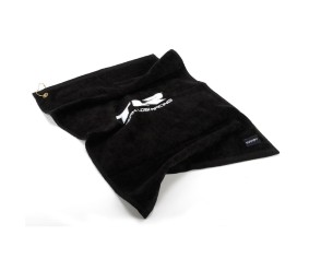 TLR Pit Towel