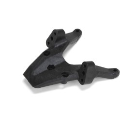 TLR Front Bulkhead: 22